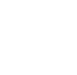Satisfaction client