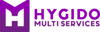 Hygido multi-service